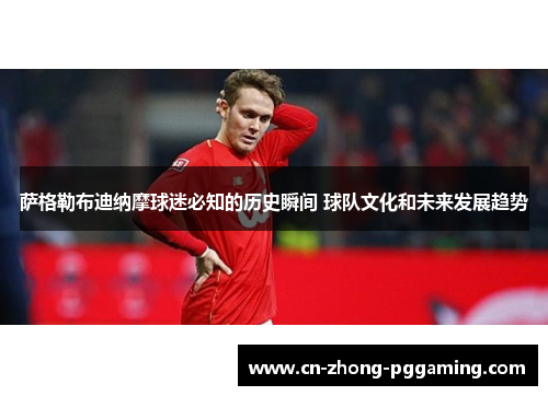 萨格勒布迪纳摩球迷必知的历史瞬间 球队文化和未来发展趋势