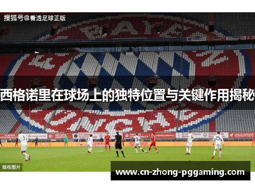 西格诺里在球场上的独特位置与关键作用揭秘