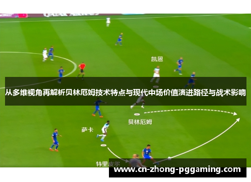 从多维视角再解析贝林厄姆技术特点与现代中场价值演进路径与战术影响 从多维视角再解析贝林厄姆技术特点与现代中场价值演进路径与战术影响