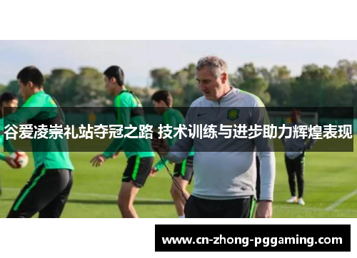 谷爱凌崇礼站夺冠之路 技术训练与进步助力辉煌表现 谷爱凌崇礼站夺冠之路 技术训练与进步助力辉煌表现